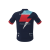 3D back view thumbnail