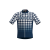 3D front view thumbnail