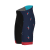 3D side view thumbnail