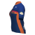 3D side view thumbnail