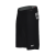 3D side view thumbnail