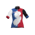3D front view thumbnail