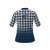 3D back view thumbnail