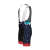 3D side view thumbnail