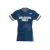 3D front view thumbnail