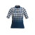 3D front view thumbnail