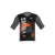 3D front view thumbnail