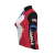 3D side view thumbnail