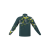 3D back view thumbnail