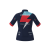 3D back view thumbnail