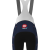 3D back view thumbnail