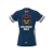 3D back view thumbnail