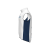 3D side view thumbnail