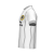 3D side view thumbnail