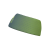 3D side view thumbnail