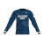 3D front view thumbnail