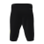 3D back view thumbnail