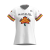 3D front view thumbnail