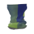 3D back view thumbnail