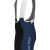 3D side view thumbnail