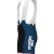 3D side view thumbnail