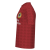 3D side view thumbnail