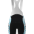 3D back view thumbnail