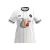 3D front view thumbnail