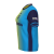 3D side view thumbnail