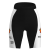 3D front view thumbnail