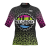 3D front view thumbnail
