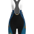 3D front view thumbnail