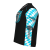 3D side view thumbnail