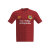 3D front view thumbnail