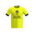 3D front view thumbnail