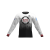 3D front view thumbnail