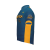 3D side view thumbnail