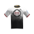 3D front view thumbnail