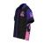 3D side view thumbnail