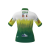 3D back view thumbnail