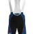 3D front view thumbnail