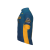 3D side view thumbnail