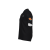 3D side view thumbnail