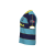 3D side view thumbnail