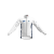 3D front view thumbnail