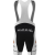 3D back view thumbnail