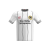 3D front view thumbnail