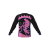 3D back view thumbnail