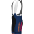 3D side view thumbnail