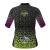 3D back view thumbnail